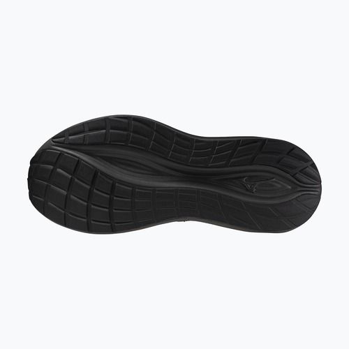 Кросівки для бігу Mizuno Neo Cosmo black/iron gate/black sand