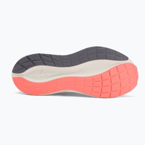 Кросівки для бігу жіночі Mizuno Neo Cosmo blue granite/icelandic blue/strikingcoral