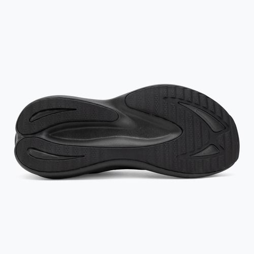 Кросівки для бігу Mizuno Revolt 4 black/iron gate/harbor mist