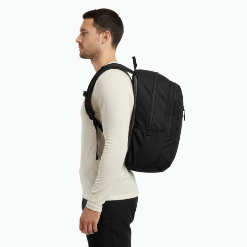 Рюкзак туристичний Kadva Concise 20 л navy