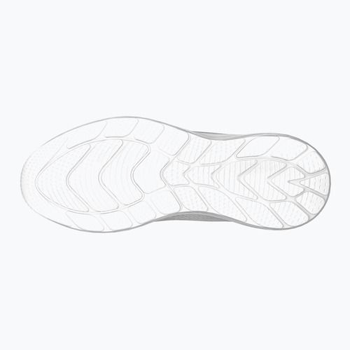 Кросівки для бігу Mizuno Enerzy Runnerz 2 white/nimbus cloud