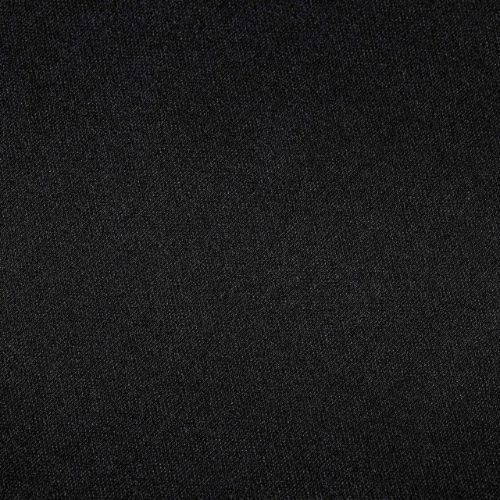 Легінси для бігу чоловічі Mizuno Trail Multipocket Long black