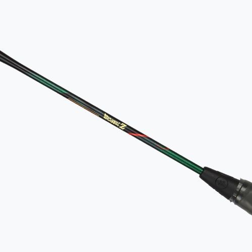 Ракетка для бадмінтону VICTOR Dragon Ball Z Thruster Shenron june bug