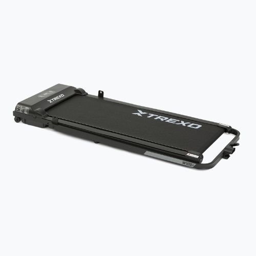 Бігова доріжка XTREXO W100+ black