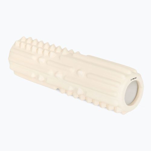 Набір для масажу XTREXO 3 w 1 кольоровий