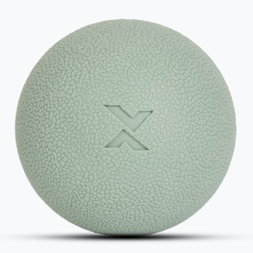 Набір для масажу XTREXO 3 w 1 кольоровий