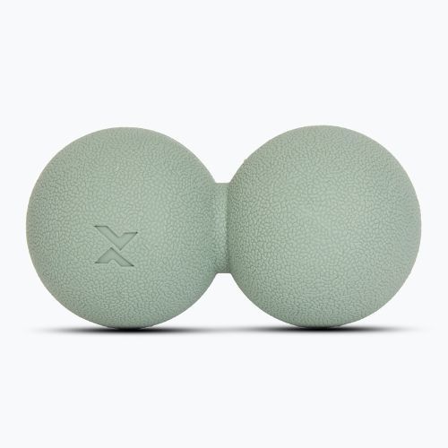 Набір для масажу XTREXO 3 w 1 кольоровий