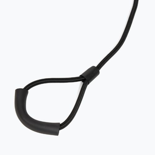 Платформа вібраційна XTREXO Sora чорний