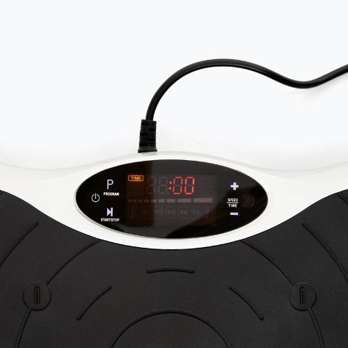 Платформа вібраційна XTREXO Sora чорний