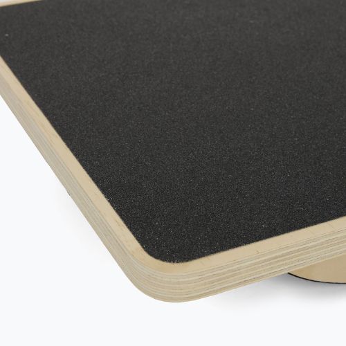 Платформа для балансування XTREXO протиковзка чорний