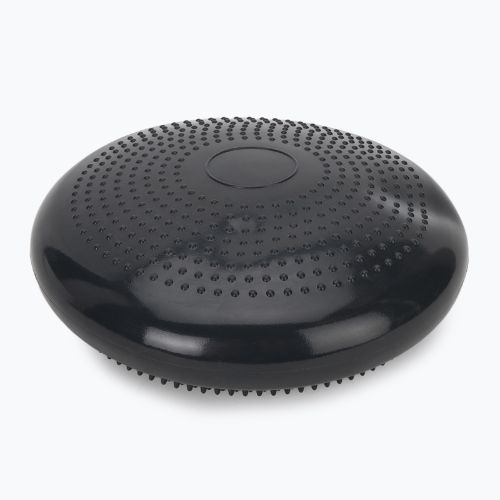 Подушка сенсорна XTREXO TXO-B4Z034-BL чорний