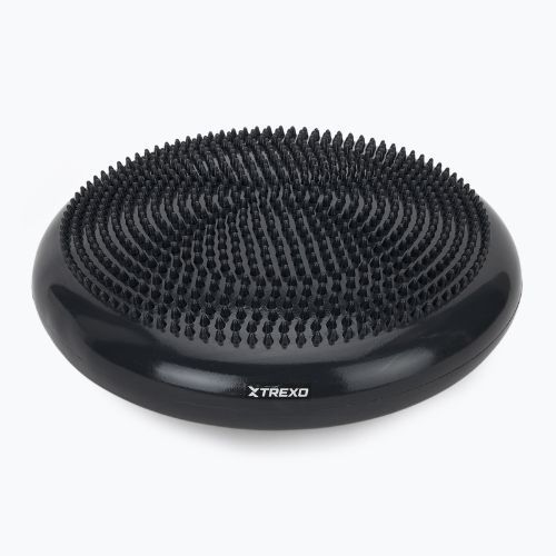 Подушка сенсорна TREXO TXO-B4Z034-BL чорний