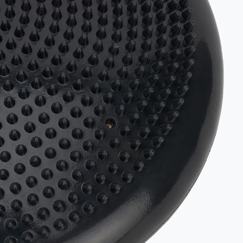 Подушка сенсорна XTREXO TXO-B4Z034-BL чорний