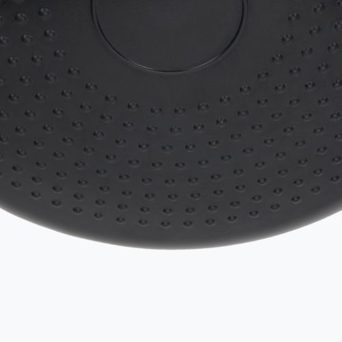 Подушка сенсорна TREXO TXO-B4Z034-BL чорний