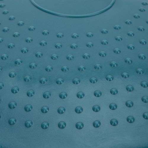 Подушка сенсорна XTREXO TXO-B4Z034-BL зелений