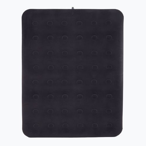 Матрац надувний Kadva Sinbed Double блакитний