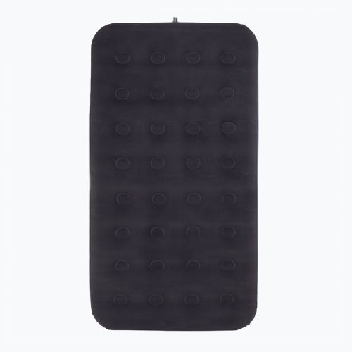 Матрац надувний KADVA Sinbed Single блакитний