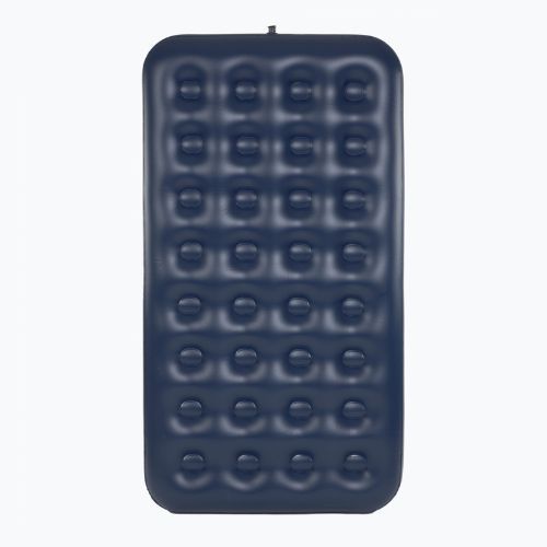 Матрац надувний KADVA Sinbed Single блакитний