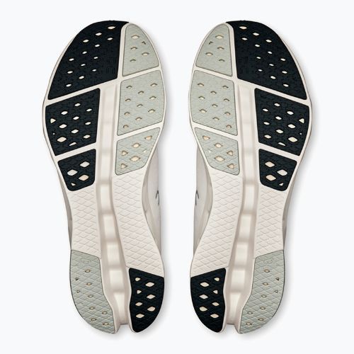 Кросівки для бігу чоловічі On Cloudsurfer 2 Wide