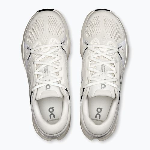 Кросівки для бігу чоловічі On Cloudsurfer 2 Wide