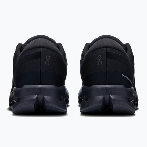 Кросівки для бігу жіночі On Cloudsurfer 2 Wide