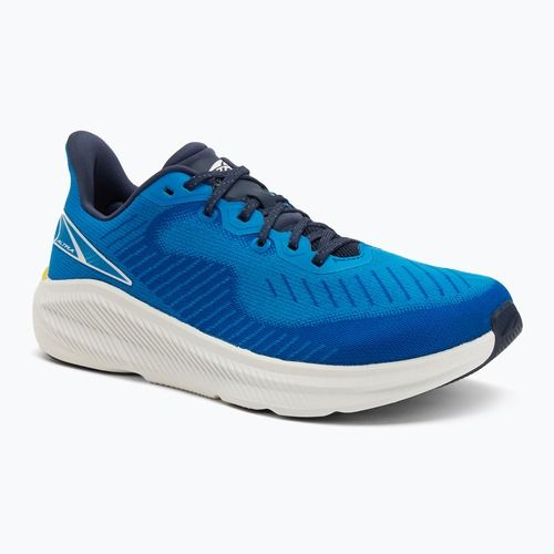 Кросівки для бігу чоловічі Altra Experience Form