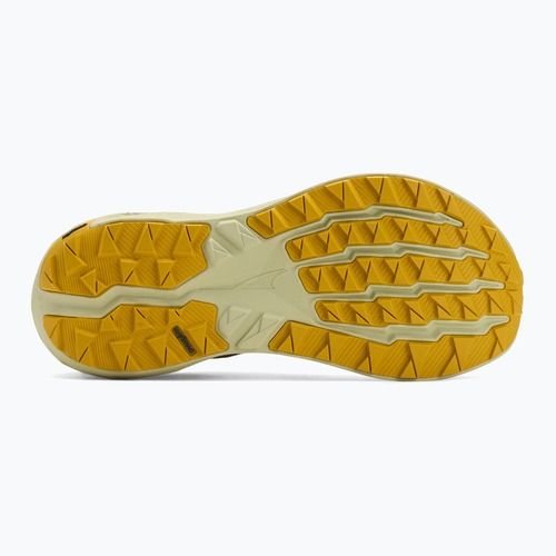 Кросівки для бігу чоловічі Altra Experience Wild 2 dusty olive