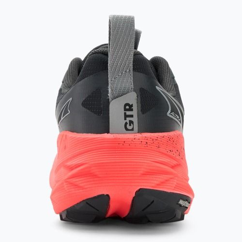 Кросівки для бігу чоловічі Altra Experience Wild 2 coral/black