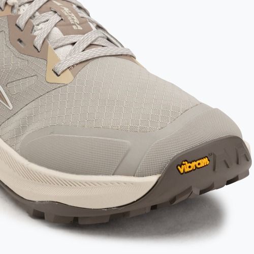 Кросівки для бігу жіночі Altra Lone Peak 9+ taupe