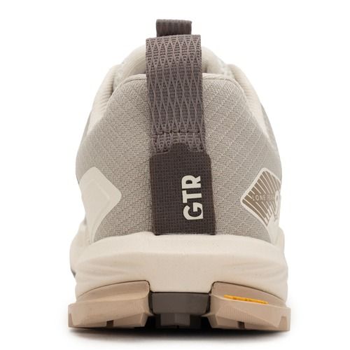 Кросівки для бігу жіночі Altra Lone Peak 9+ taupe