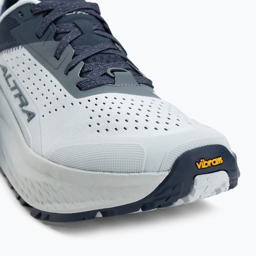 Кросівки для бігу чоловічі Altra Olympus 6 dark blue