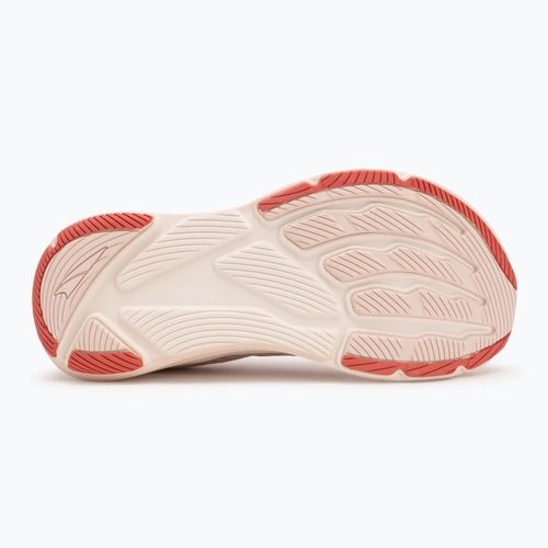 Кросівки для бігу жіночі Altra Experience Flow 2 dusty pink