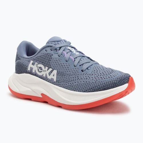 Кросівки для бігу жіночі HOKA Rincon 4 moonlight/nautical dusk