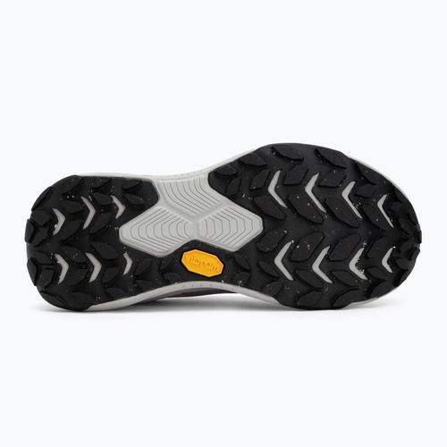 Кросівки жіночі HOKA Transport GTX opal/vaporous