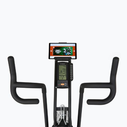 Повітряний велосипед XTREXO MB700 black