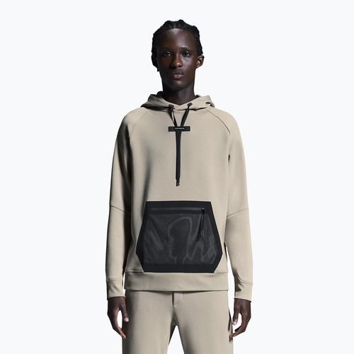 Кофта чоловіча On Hoodie desert