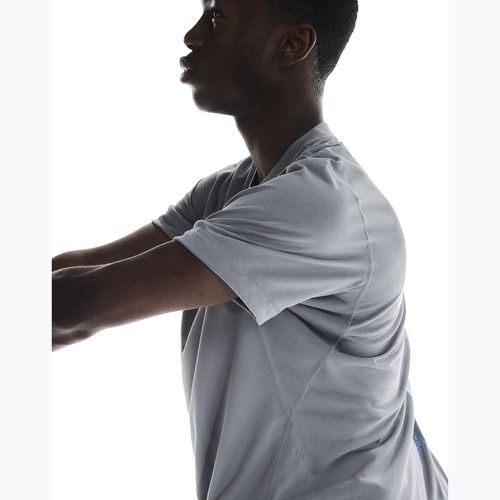 Футболка чоловіча On Train-T Graphic rock