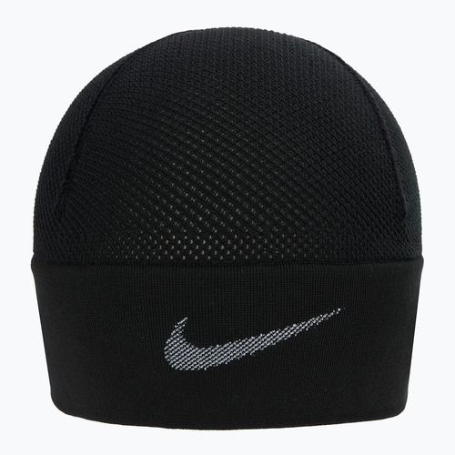 Шапка Nike Dri-Fit Knit Skull black/white