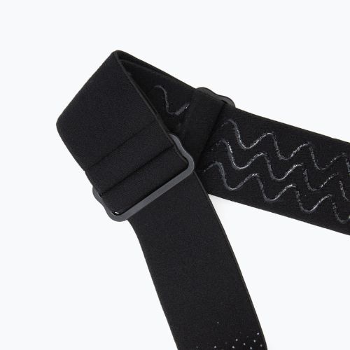 Окуляри гірськолижні ATTABO гірськолижні Kinik чорний