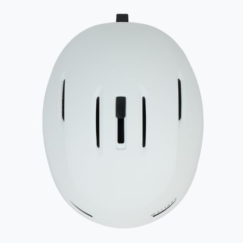 Шолом гірськолижний ATTABO Avens 2.0 чорний