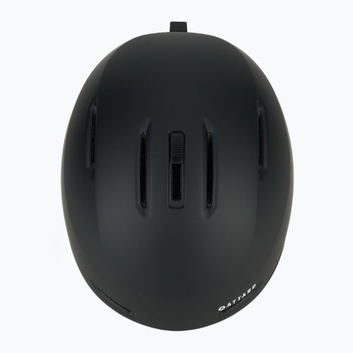 Шолом гірськолижний ATTABO Avens 2.0 білий