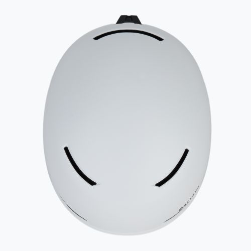 Лижний шолом ATTABO Avens 3.0 ERT white