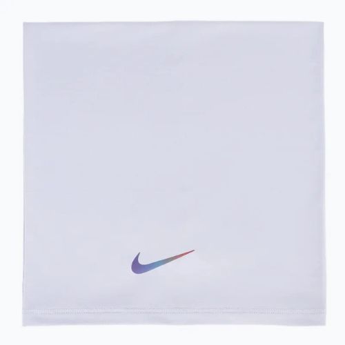 Снуд Nike Dri-Fit Wrap 2.0 ghost/comet blue