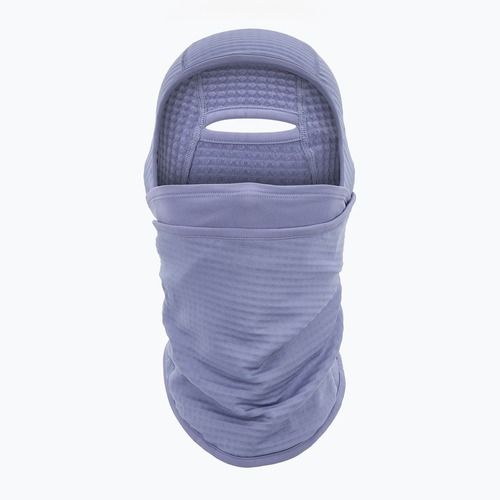 Балаклава Nike Therma Fit Sphere Hood 5.0 world indigo/silver