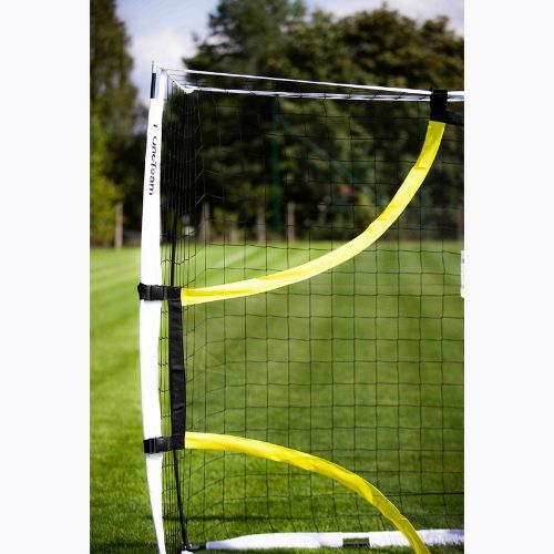 Сітка для тренування точності OneTeam Target 300 x 200 см чорний