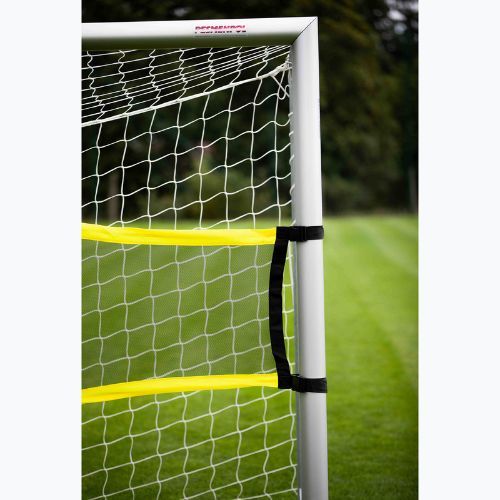 Сітка для тренування точності OneTeam Target 500 x 200 cm black