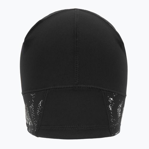 Шапка Nike Dri-Fit Terra Uncuffed Beanie Reflective black/silver
