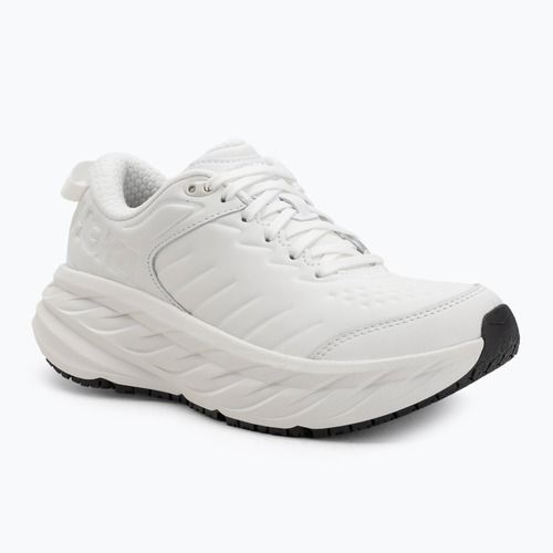 Кросівки для бігу жіночі HOKA Bondi SR