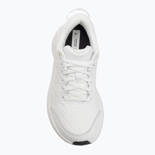 Кросівки для бігу жіночі HOKA Bondi SR