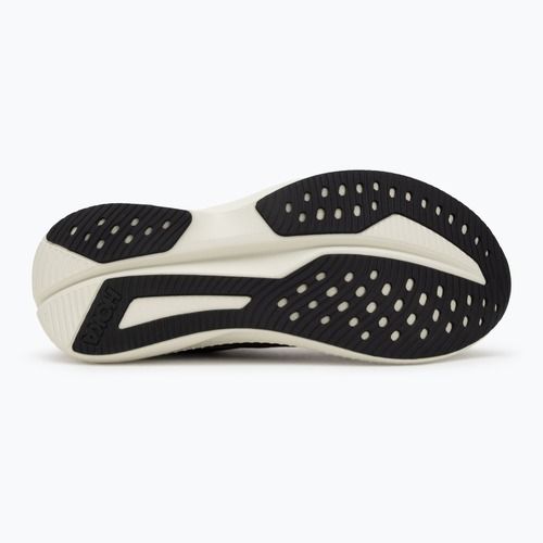 Кросівки для бігу чоловічі HOKA Mach 6 antique olive/truffle salt